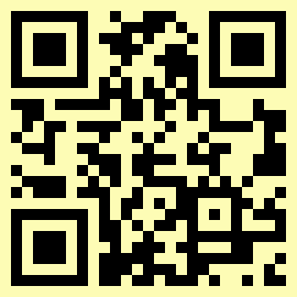 QR Code for Adol Syrup Price In UAE