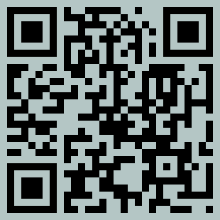 QR Code for Advanced Body Composition Analyzer UAE