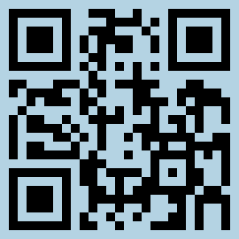 QR Code for Advertising Companies In UAE