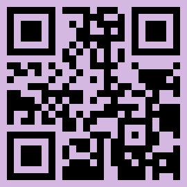 QR Code for Advertising In UAE