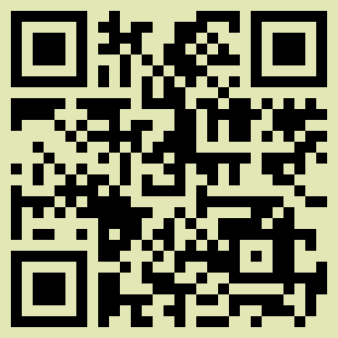 QR Code for Aeronautical Engineering Jobs In UAE Salary