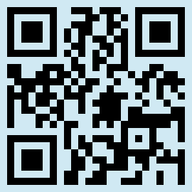 QR Code for Agriculture In UAE