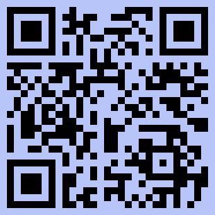 QR Code for Aircraft Maintenance Instructor Jobs In UAE