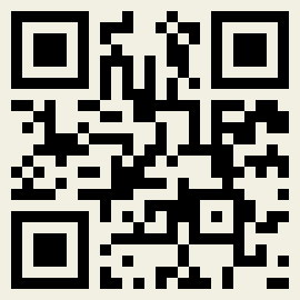 QR Code for Ali Construction Company UAE