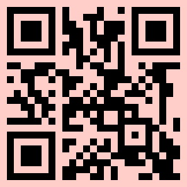 QR Code for Allied Pickfords UAE