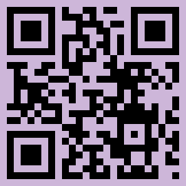 QR Code for American Schools In UAE