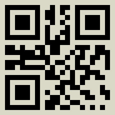 QR Code for Amico UAE