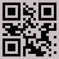 QR Code for Anatomy Jobs UAE