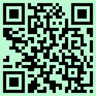 QR Code for Android App Development Company In UAE