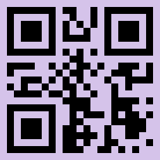 QR Code for Animals In UAE