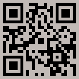 QR Code for Apartments For Rent In UAE