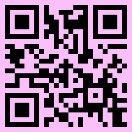 QR Code for Apartments For Sale In UAE