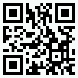 QR Code for Apply For UAE Tourist Visa