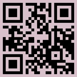 QR Code for Apply To UAE Visa Online