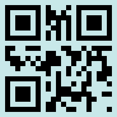 QR Code for Architects UAE