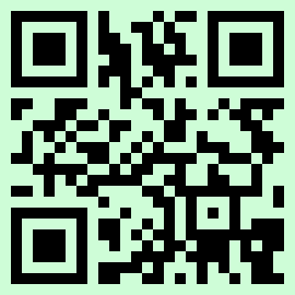 QR Code for Attested Documents UAE
