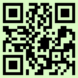 QR Code for Attractions In UAE