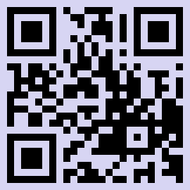 QR Code for Audi Q7 2015 Price In UAE