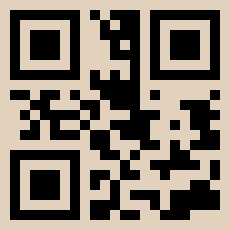 QR Code for Australia Vs UAE