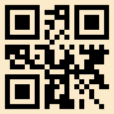 QR Code for Auto Loan UAE