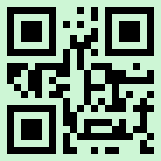 QR Code for Automall UAE