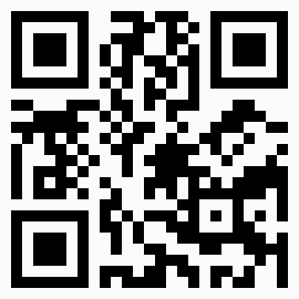 QR Code for Average Salary UAE