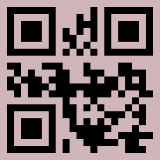 QR Code for Aws UAE
