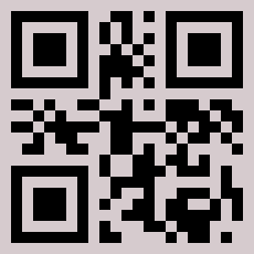 QR Code for Baby Monitor UAE
