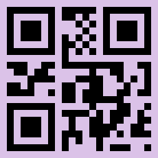 QR Code for Baby Stroller UAE