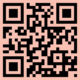 QR Code for Bank Account In UAE