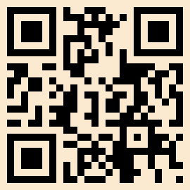 QR Code for Bank Clearance Letter UAE