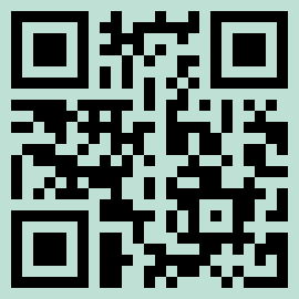 QR Code for Bank Of America In UAE