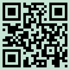 QR Code for Banking Jobs In UAE