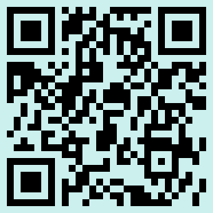 QR Code for Bath And Body Works Contact Number UAE