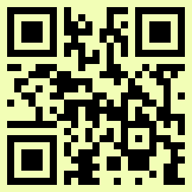 QR Code for Bath And Body Works Online UAE
