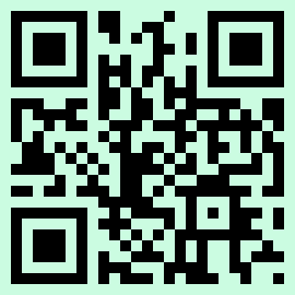 QR Code for Bath And Body Works UAE Prices