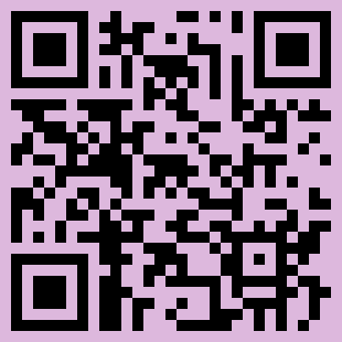 QR Code for Bath And Body Works UAE Sale 2019