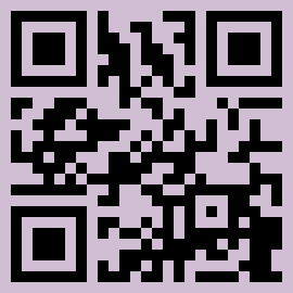 QR Code for Beauty Products In UAE