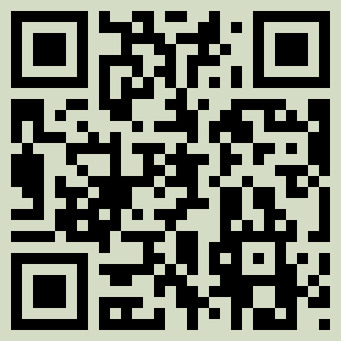QR Code for Best Canada Immigration Consultants In UAE