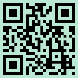 QR Code for Best Dental Clinic In UAE