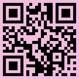 QR Code for Best Free Vpn For UAE