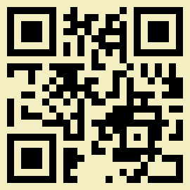 QR Code for Best Microwave Oven In UAE