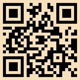 QR Code for Best Places To Visit In UAE