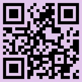 QR Code for Best Stock Broker In UAE