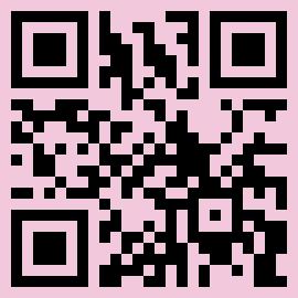 QR Code for Best University In UAE