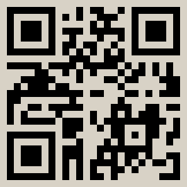 QR Code for Best Vpn For Android In UAE
