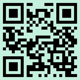 QR Code for Best Web Hosting UAE
