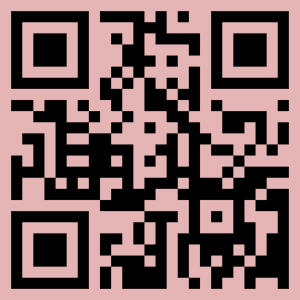 QR Code for Big Companies In UAE