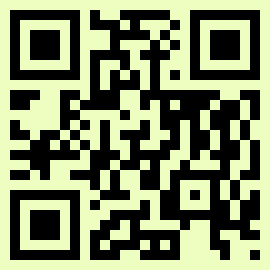 QR Code for Billionaires In UAE