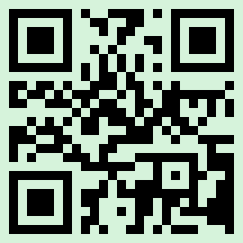 QR Code for Bmw 220I Price In UAE